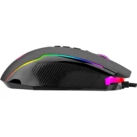 Мышь Redragon Ranger фото 3